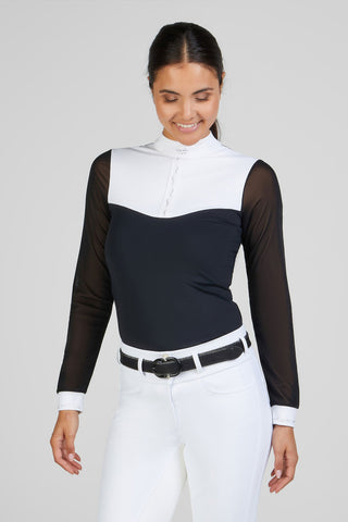 Competition Shirt