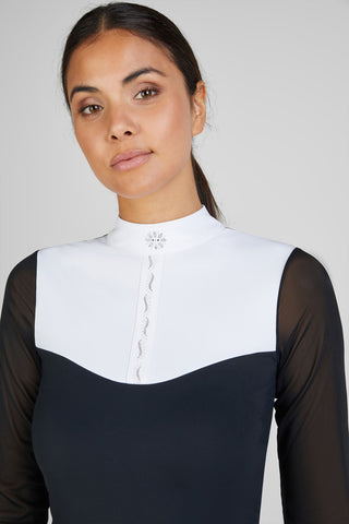 Competition Shirt