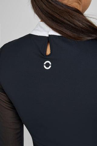 Competition Shirt