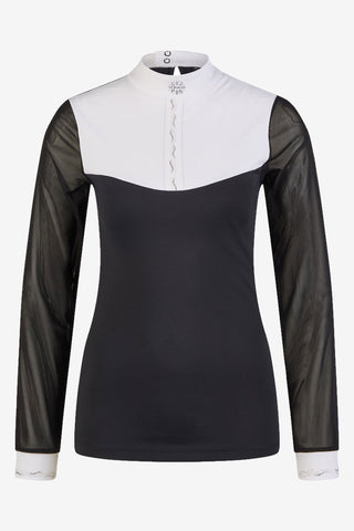 Competition Shirt