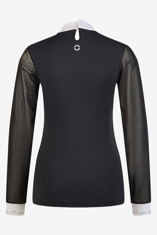 Competition Shirt