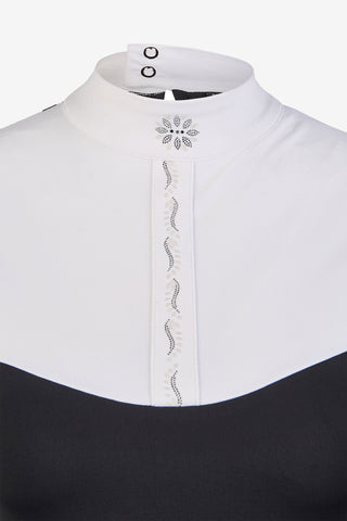 Competition Shirt