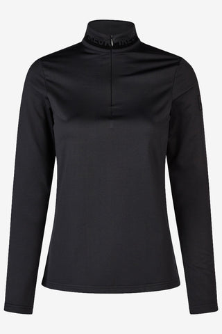 Pikeur Sweater Selection