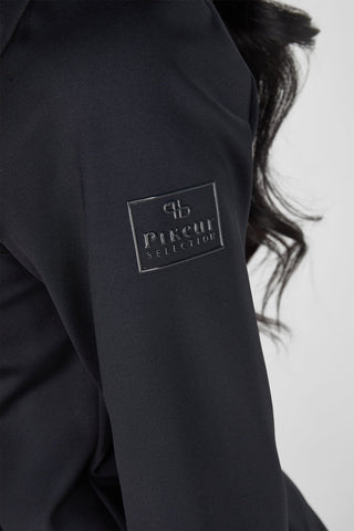 Fleecejakke 1045 Selection Sort