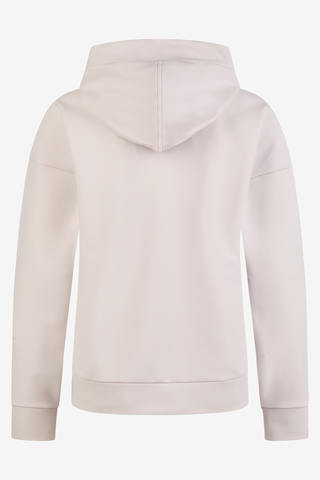 Hættetrøje 1285 Selection Soft Lilac