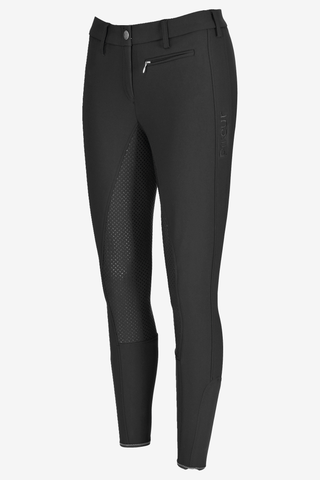 Lucinda Corkshell Winter Riding Breeches