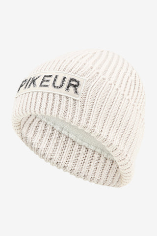 Bonnet Selection Pale Grey