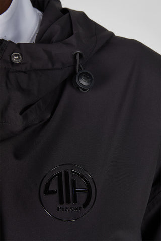 Regnponcho 1844 Athleisure Sort