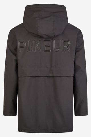 Regnponcho 1844 Athleisure Sort