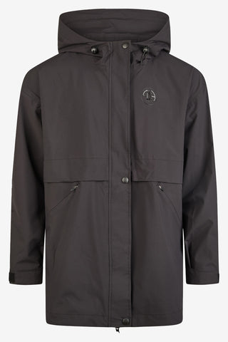 Regnponcho 1844 Athleisure Sort