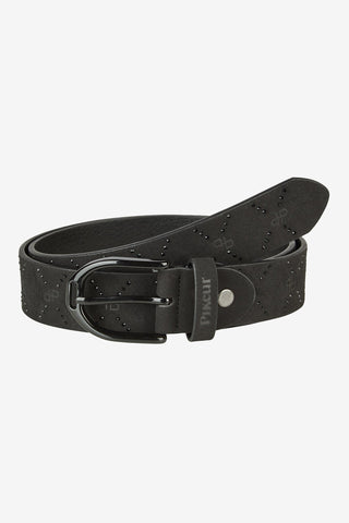 Belte Selection 8870 Nitter Sort