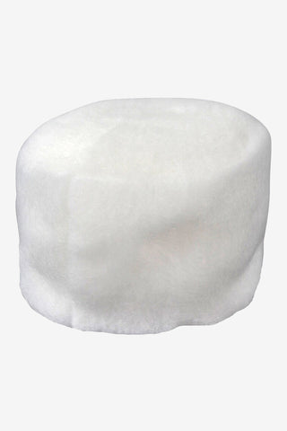 Padding Cotton for Horse 5cmX3m