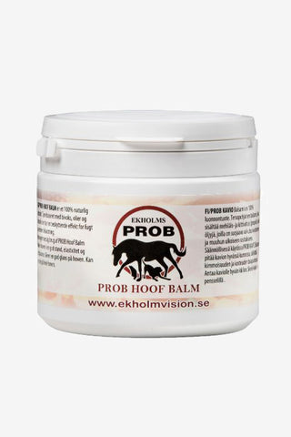 Prob Hoof Balm 500ml