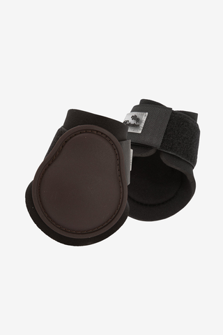 Bagbensgamacher Brun