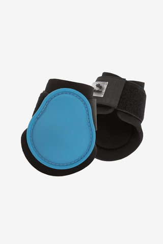 Protège-boulets Postérieurs Bleu Clair