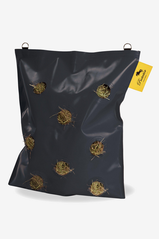 Hayflow Bag Rektangulær Marine