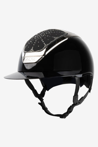 Pure Shine Star Lady Riviera Diamond