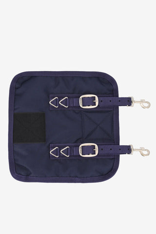 Brusterweiterung Navy