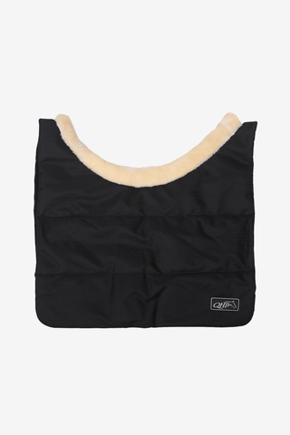 Ontario BIB Sort