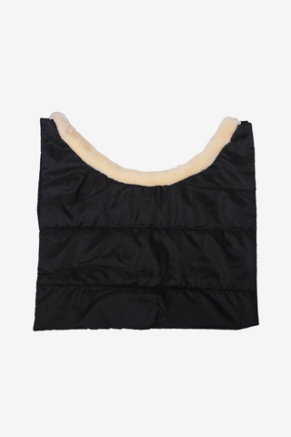 Ontario BIB Sort