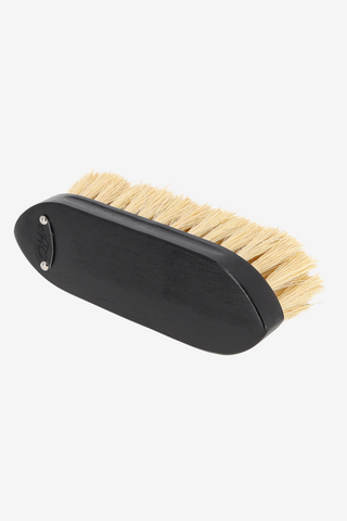 Dandy Børste Royal Sort
