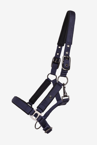 Fölgrimma Deluxe Navy