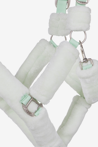 QHP Grimma Alaska Mint green