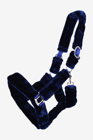 QHP Grimma Alaska Navy/blue