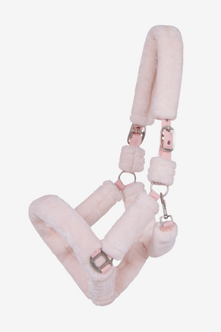 QHP Grimma Alaska Pink