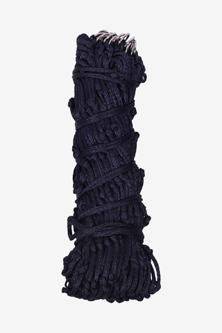 Hønet XL Navy