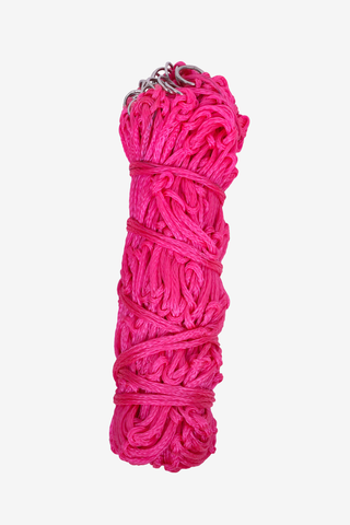 Hønet XL Pink