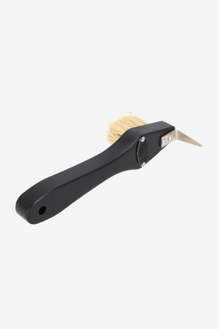 Hovrenser Royal Sort