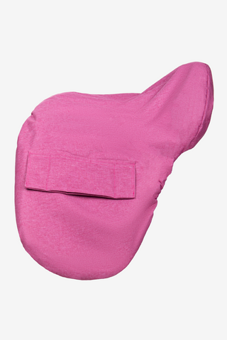Saddle Cover Pink