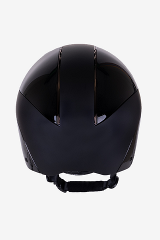 Ridhjelm Safety Miami Sort