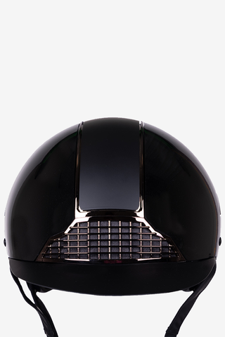 Ridhjelm Safety Miami Sort