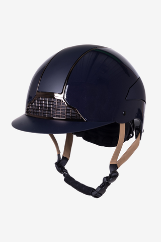 Ridhjelm Safety Miami Navy