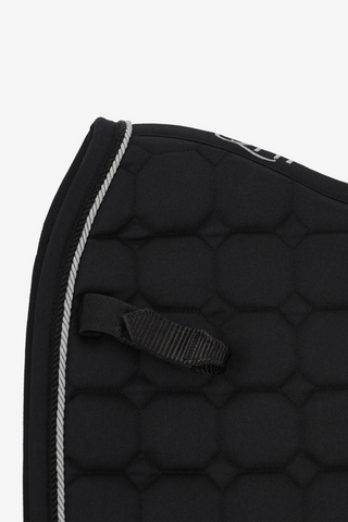 QHP Schabrak Firenze Black