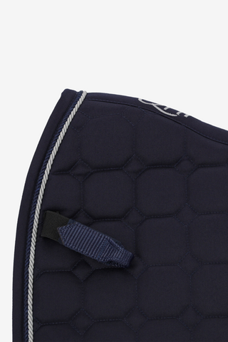 QHP Schabrak Firenze Navy