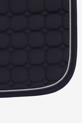 QHP Schabrak Firenze Navy