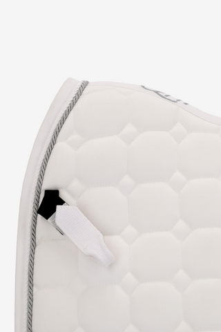 QHP Schabrak Firenze White