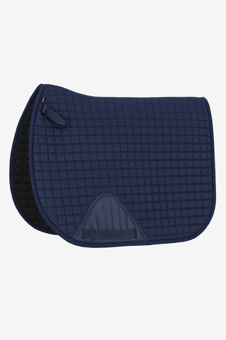 QHP Schabrak Kivah Navy