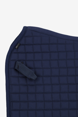 QHP Schabrak Kivah Navy