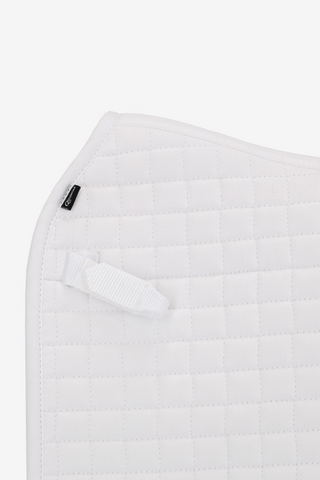 QHP Schabrak Kivah White