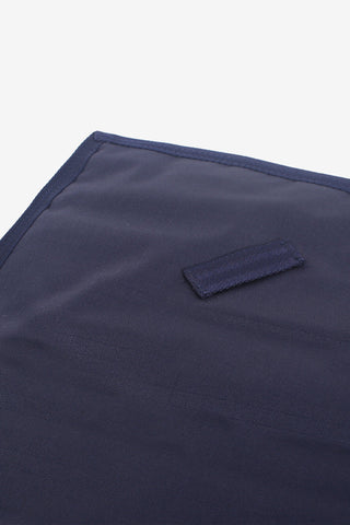 Magplade til dækken 0gr Dark Blue