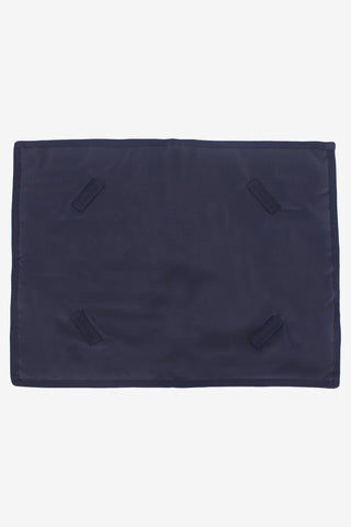Magplade til dækken 0gr Dark Blue