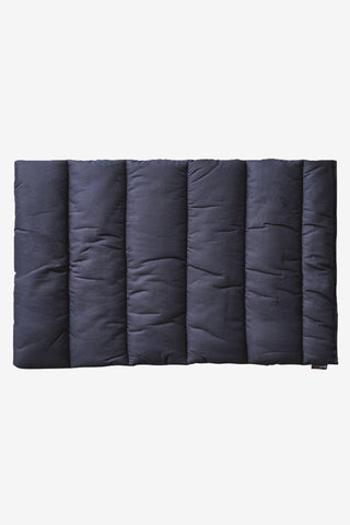 Quilted Bandage Pads