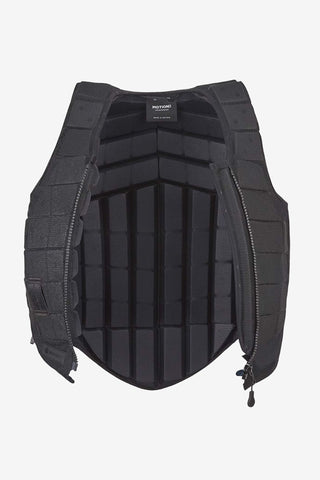 Motion3 Child Safety Vest XS-S