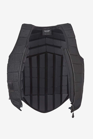 Motion3 Børne Sikkerhedsvest XL