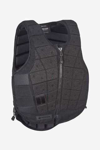 Motion3 Child Safety Vest XS-S