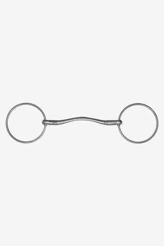 Fine Line Straight Bit